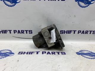 Блок ABS AUDI A6 2007