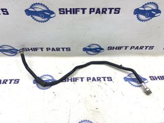 Трубка кондиционера A6 2007 C6 BYU