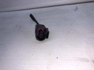 Запчасть разъем VOLKSWAGEN GOLF 2003 5 CAXA 1J0973702 Б/У Разъем VOLKSWAGEN GOLF 2003 5 CAXA 1J0973702 Б/У