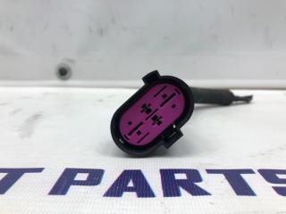 Разъем POLO 2009 4 BUD