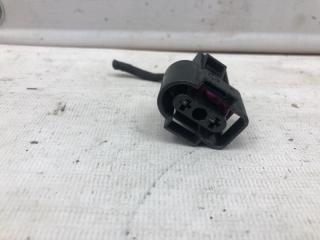 Разъем VOLKSWAGEN GOLF 6 CAXA