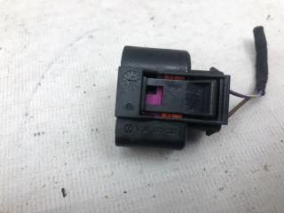 Разъем GOLF 2012 6 CAXA