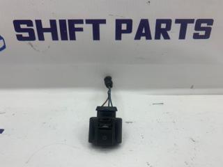 Разъем AUDI A1 2012 8X CAXA 8k0973704 контрактная