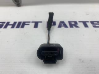 Разъем A1 2012 8X CAXA