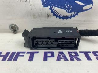 Разъем AUDI A4 B8 CALA