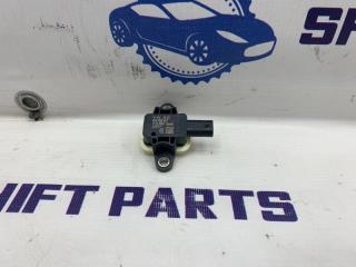 Запчасть датчик air bag AUDI A1 2012 8X CAXA 4H0955557 контрактная Датчик AIR BAG AUDI A1 2012 8X CAXA 4H0955557 контрактная