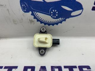 Датчик AIR BAG A1 2012 8X CAXA Датчик AIR BAG A1 2012 8X CAXA