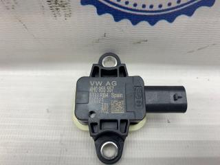 Датчик AIR BAG AUDI A1 8X CAXA Датчик AIR BAG AUDI A1 8X CAXA