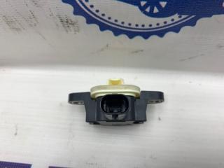 Датчик AIR BAG A1 2012 8X CAXA Датчик AIR BAG A1 2012 8X CAXA