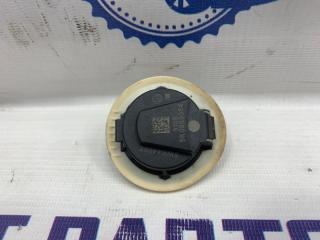 Датчик AIR BAG GOLF 2011 6 CBZB Датчик AIR BAG GOLF 2011 6 CBZB