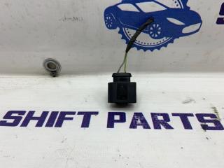 Разъем VOLKSWAGEN GOLF 2011 6 CBZB 1K0973202 контрактная