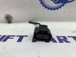 Разъем GOLF 2011 6 CBZB