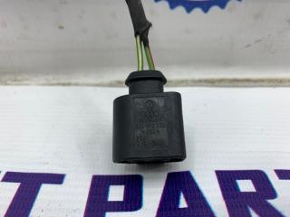 Разъем AUDI A3 8P BVY Разъем AUDI A3 8P BVY