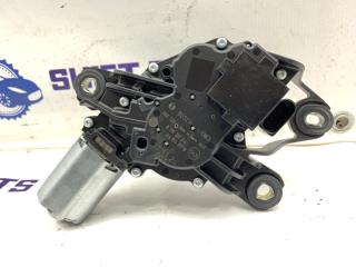 Моторчик стеклоочистителя задний TOURAN 2011 1T3 BLX