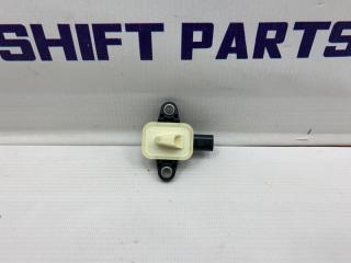 Запчасть датчик air bag VOLKSWAGEN POLO 2013 5 CBZC 4H0955557 контрактная Датчик AIR BAG VOLKSWAGEN POLO 2013 5 CBZC 4H0955557 контрактная