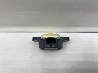 Датчик AIR BAG VOLKSWAGEN POLO 5 CBZC Датчик AIR BAG VOLKSWAGEN POLO 5 CBZC