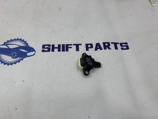 Запчасть датчик air bag VOLKSWAGEN POLO 2013 5 CBZC 4H0955557 контрактная Датчик AIR BAG VOLKSWAGEN POLO 2013 5 CBZC 4H0955557 контрактная