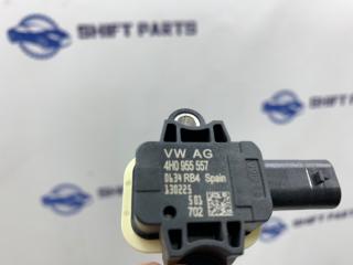 Датчик AIR BAG POLO 2013 5 CBZC Датчик AIR BAG POLO 2013 5 CBZC