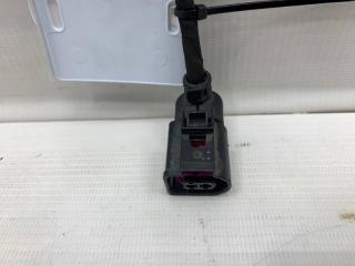 Запчасть разъем AUDI A1 2011 8X CAXA 4D0971992 контрактная Разъем AUDI A1 2011 8X CAXA 4D0971992 контрактная
