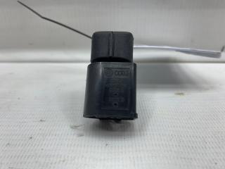 Разъем AUDI A1 8X CAXA Разъем AUDI A1 8X CAXA