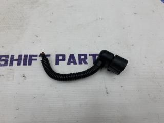 Запчасть разъем SEAT LEON 2010 1P1 1J0973735 Б/У Разъем SEAT LEON 2010 1P1 1J0973735 Б/У