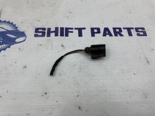 Разъем SEAT LEON 2010 1P1 4D0971992 Б/У