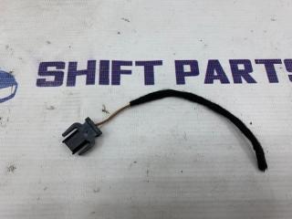 Разъем A6 2007 C6