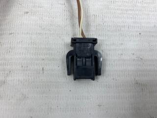 Разъем AUDI A6 C6