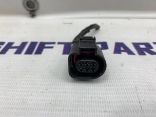 Разъем POLO 2008 4