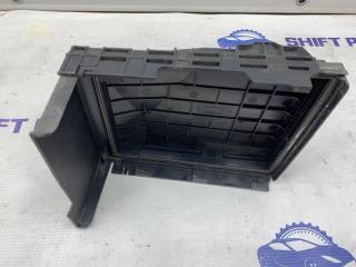 Крышка блока предохранителей SEAT LEON 1P1 CBZB Крышка блока предохранителей SEAT LEON 1P1 CBZB