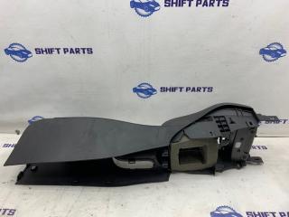 Консоль центральная LEON 2012 1P1 CBZB