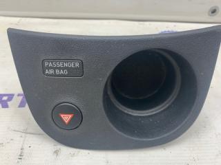 Подстаканник SEAT LEON 1P1 CBZB