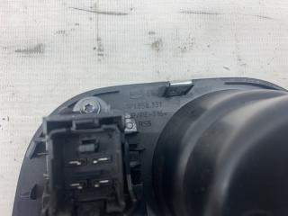 Подстаканник LEON 2012 1P1 CBZB