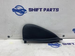 Накладка на торпедо SEAT LEON 2012 1P1 CBZB 1P0857085A Б/У