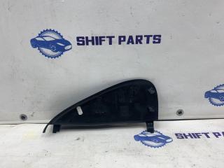 Накладка на торпедо LEON 2012 1P1 CBZB