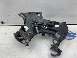 Канал для кабеля LEON 2012 1P1 CBZB