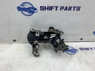 Канал для кабеля SEAT LEON 1P1 CBZB