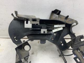 Канал для кабеля LEON 2012 1P1 CBZB