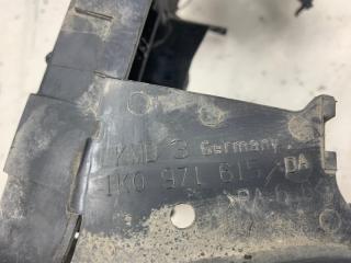 Канал для кабеля LEON 2012 1P1 CBZB