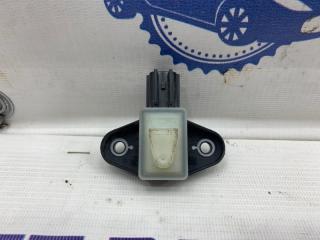 Датчик AIR BAG SEAT LEON 2012