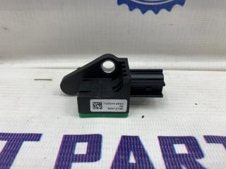 Датчик AIR BAG SEAT LEON 2012
