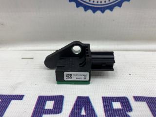 Датчик AIR BAG SEAT LEON 2012