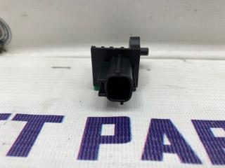 Датчик AIR BAG LEON 2012 1P1 CBZB