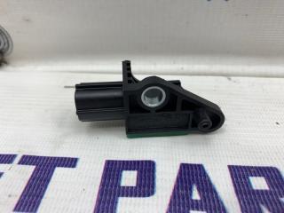 Датчик AIR BAG SEAT LEON 1P1 CBZB