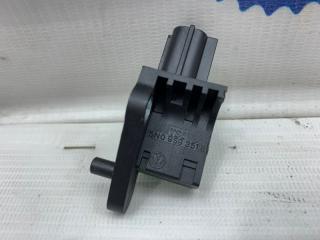 Датчик AIR BAG LEON 2012 1P1 CBZB