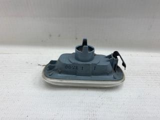 Повторитель указателя поворота A6 2007 C6 AUK