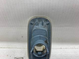 Повторитель указателя поворота AUDI A6 C6 AUK