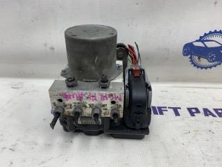 Блок ABS AUDI A4 2009