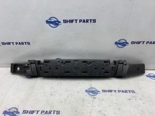 Запчасть наполнитель бампера передний AUDI A3 2010 8P CAXC 8P0807550 контрактная Наполнитель бампера передний AUDI A3 2010 8P CAXC 8P0807550 контрактная