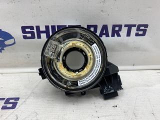 Шлейф подрулевой SRS AUDI A3 2010